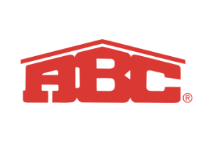 Abc Metal Roofing Logo