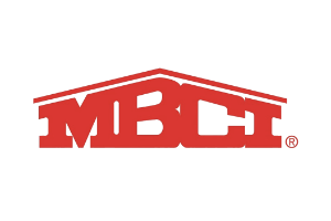 Mcbi Logo