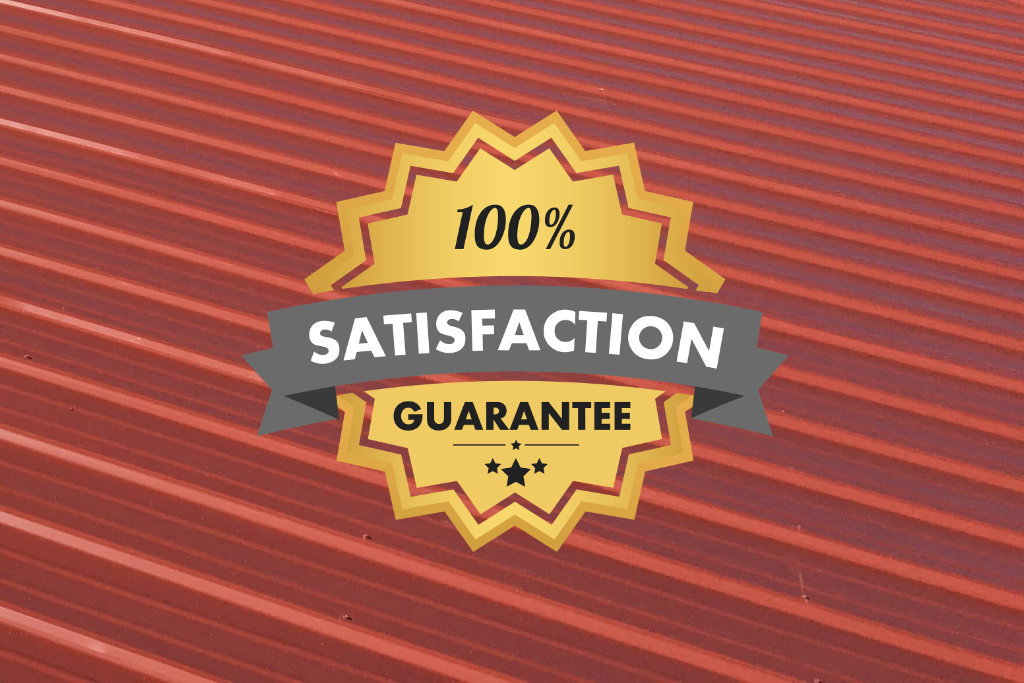 satisfaction-guaranteed.jpg