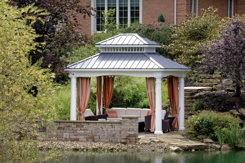 Kearney Nebraska Metal Roofing Contractor